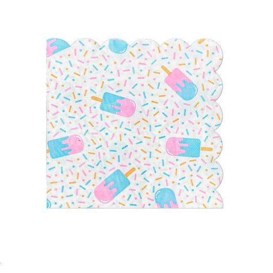 popsicle-party-napkin