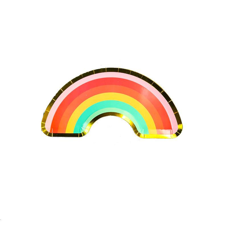 rainbow-tastic-plate