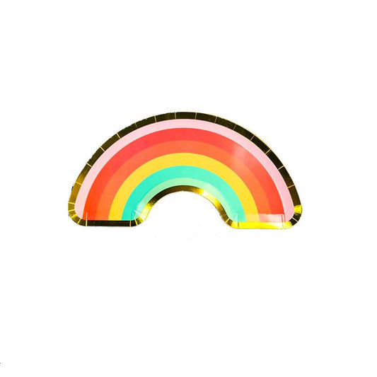 rainbow-tastic-plate