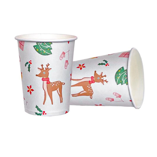 reindeer-riddles-cup