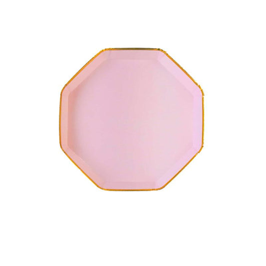 rosy-whirl-plate