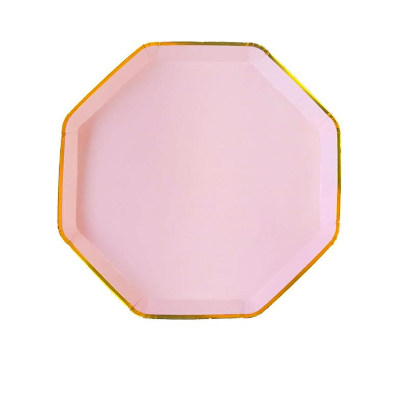 rosy-whirl-plate