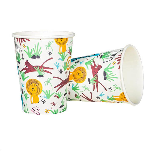 safari-cup