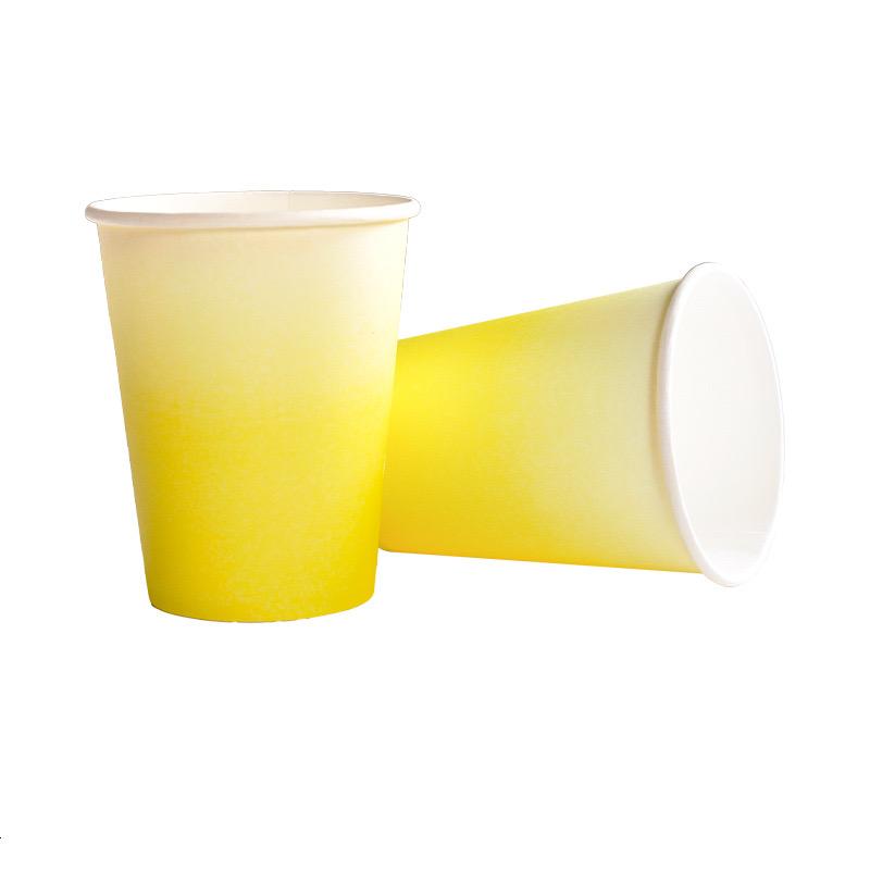sunny-cup