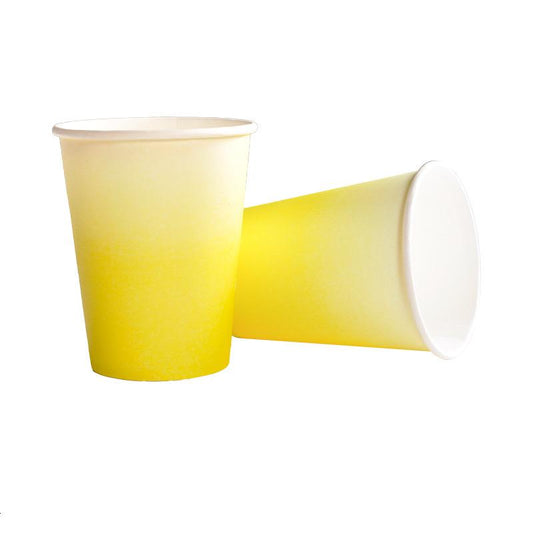 sunny-cup