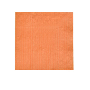sunset-napkin