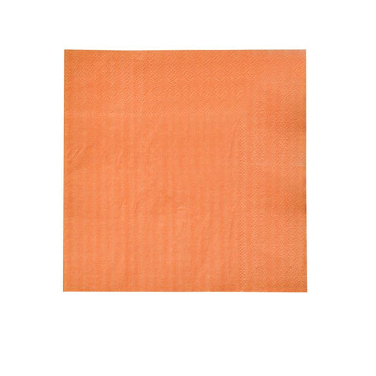sunset-napkin
