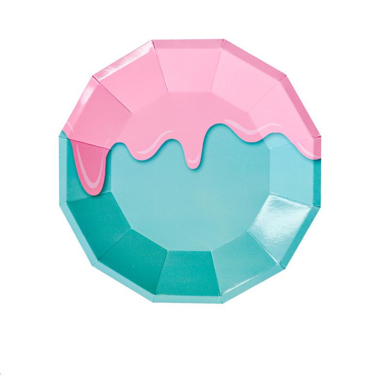 sweet-meltdown-plate