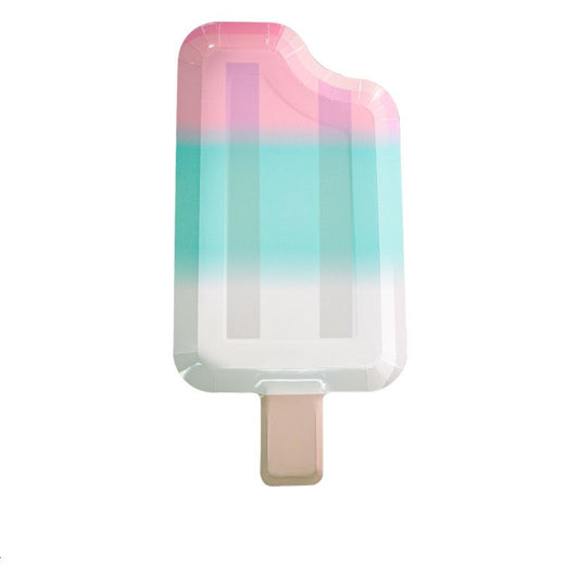 sweet-retreat-plate