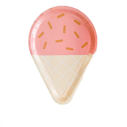 sweet-scoop-coral-plate