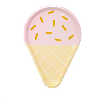 sweet-scope-pink-plate