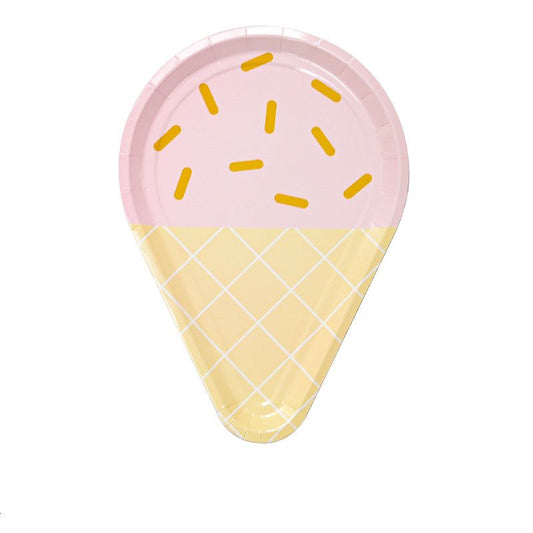 sweet-scope-pink-plate