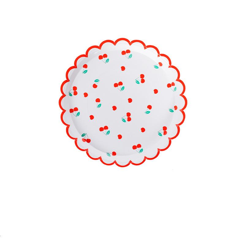 very-berry-cherry-plate