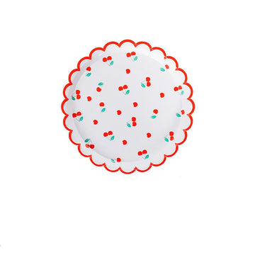 very-berry-cherry-plate