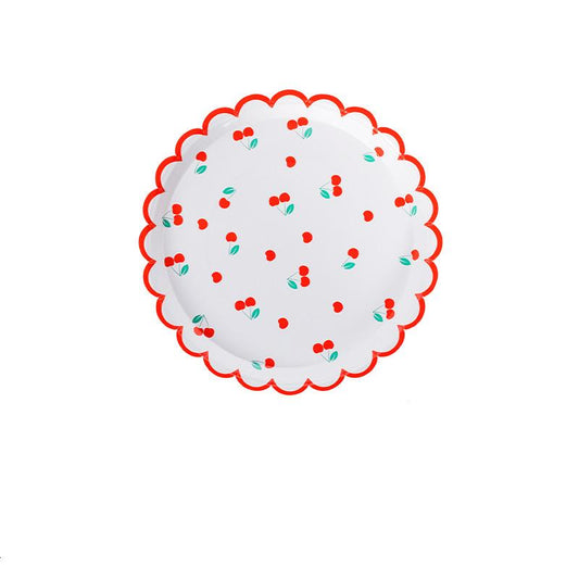 very-berry-cherry-plate