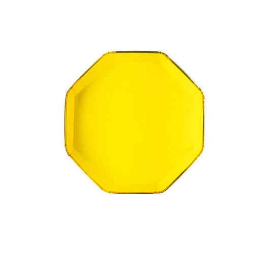 yellow-delight-plate