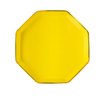 yellow-delight-plate